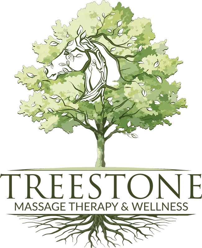 Treestone Massage Therapy Stony Plain