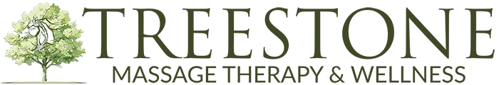 Treestone Massage Therapy and Wellness