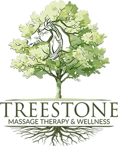 Treestone Massage Therapy Stony Plain