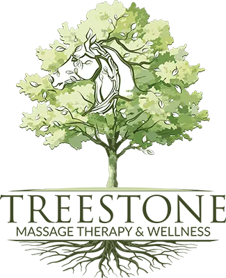 Treestone Massage Therapy Stony Plain